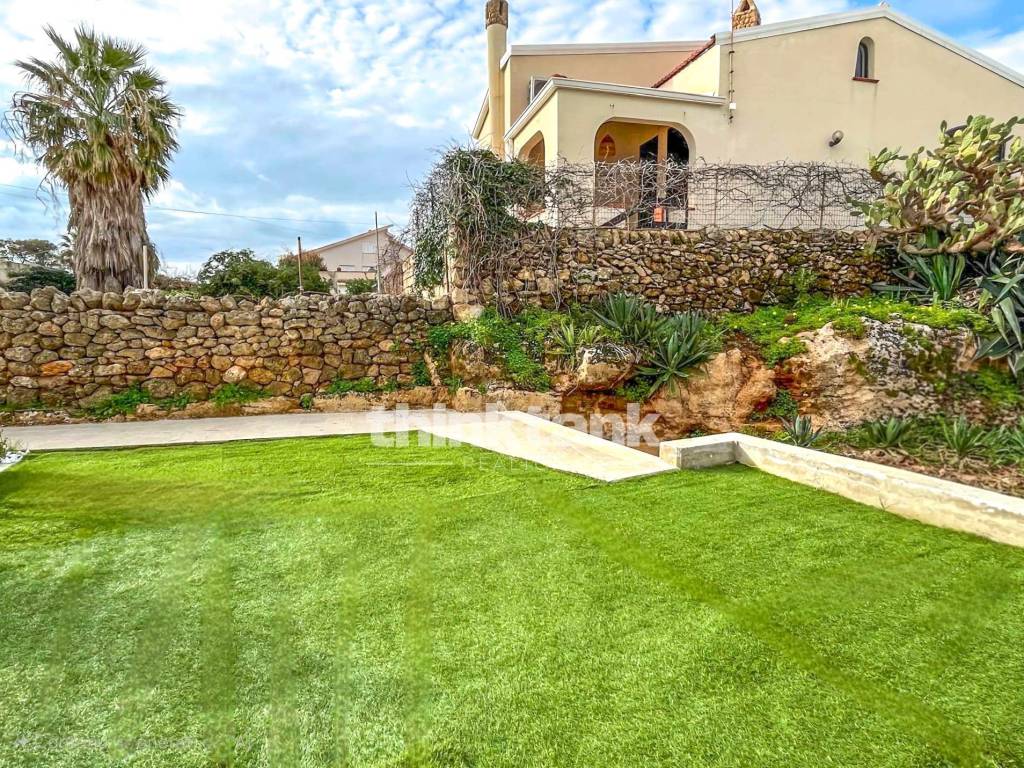 Villetta a schiera a Noto in Viale Sicilia - Foto 3