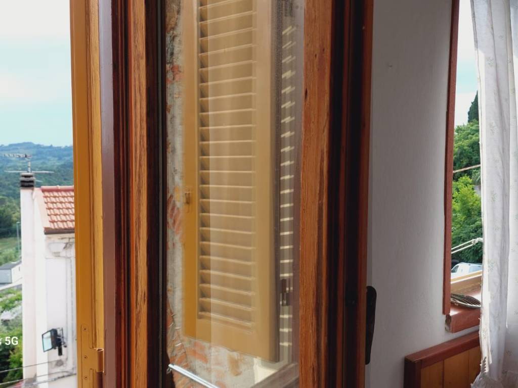 Appartamento a Rosignano marittimo - Foto 2