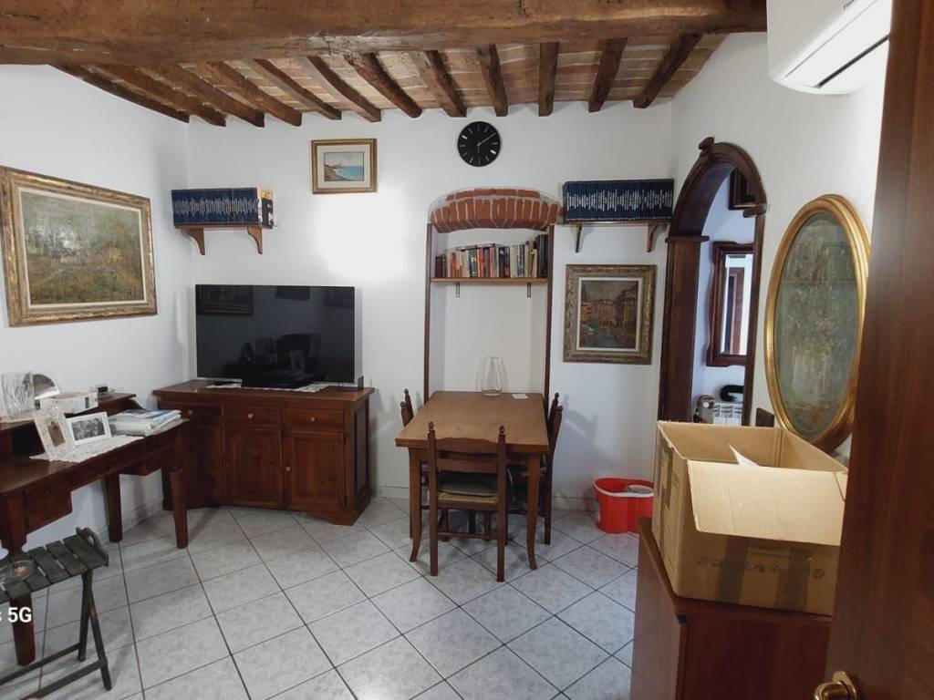 Appartamento a Rosignano marittimo - Foto 3