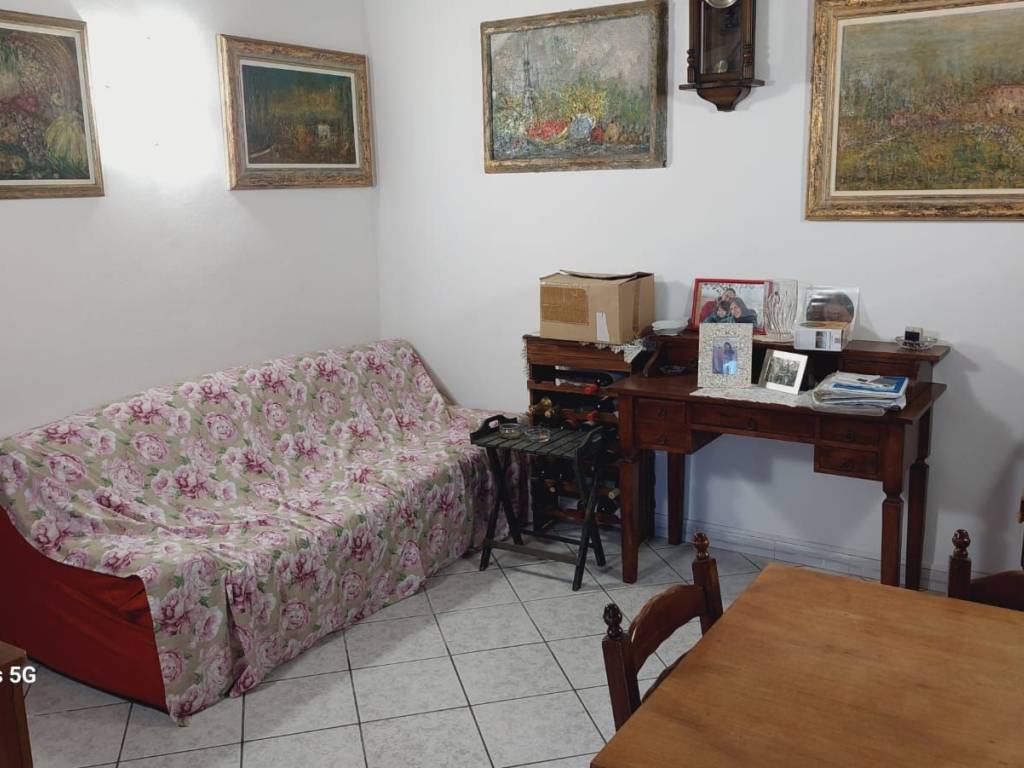 Appartamento a Rosignano marittimo - Foto 4