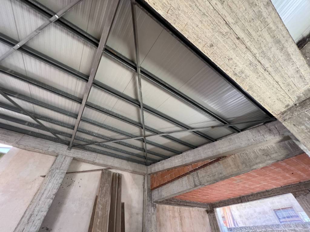 Immobile a Vittoria in Via Ruggero Settimo, 160 - Foto 3