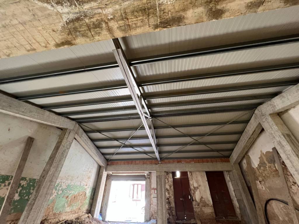 Immobile a Vittoria in Via Ruggero Settimo, 160 - Foto 4