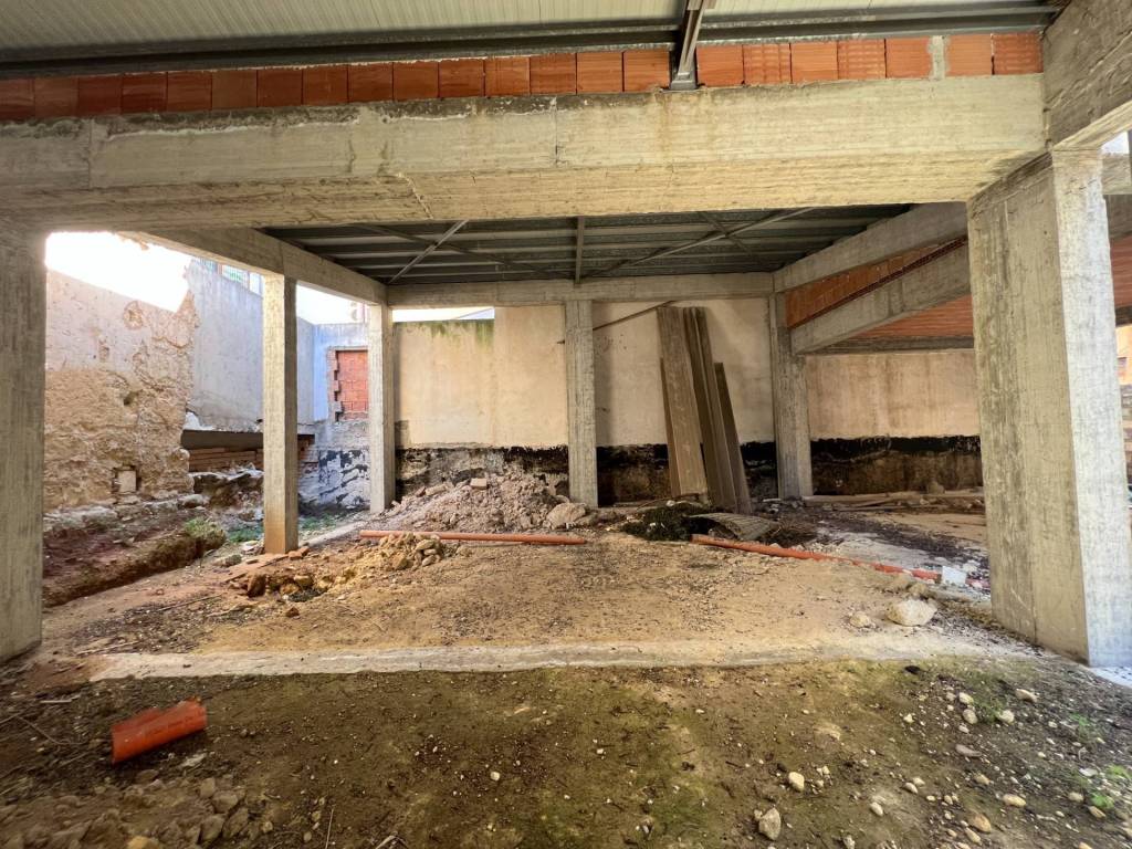 Immobile a Vittoria in Via Ruggero Settimo, 160 - Foto 5