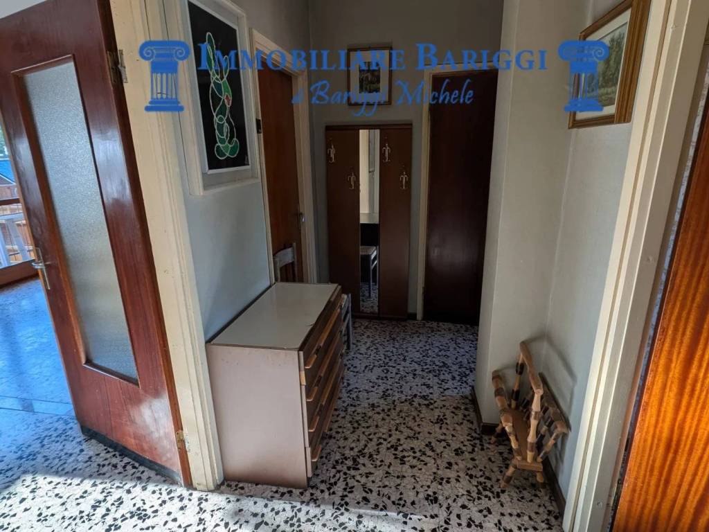 Appartamento a Aprica in Via Tonale, 27 - Foto 5