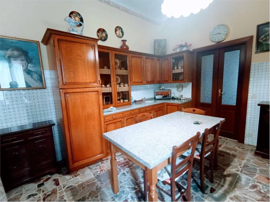 Appartamento a Domodossola in piazza g. ciavez , 1 - Foto 3