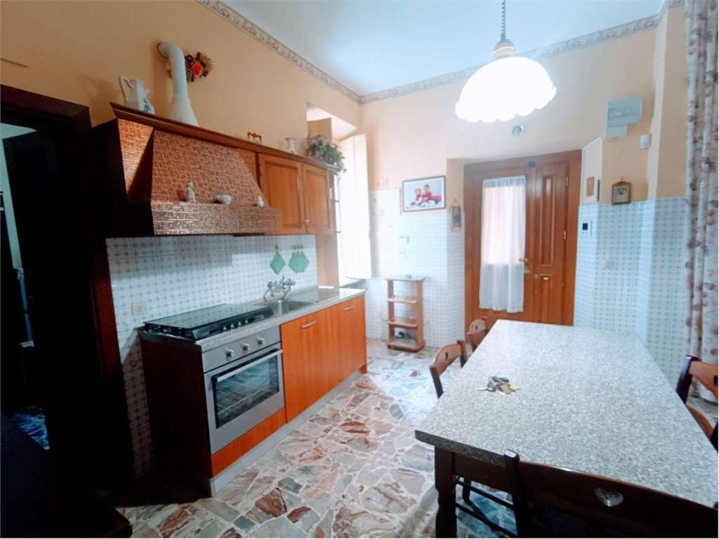 Appartamento a Domodossola in piazza g. ciavez , 1 - Foto 4