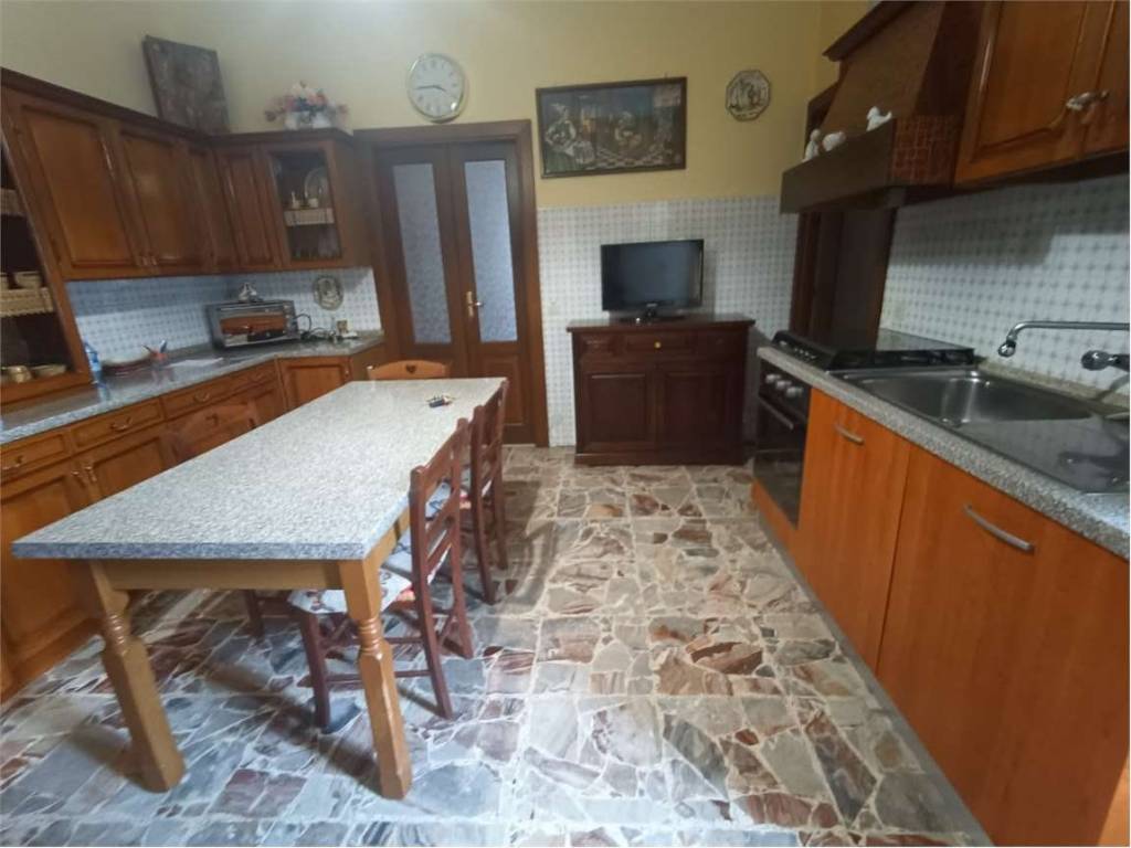 Appartamento a Domodossola in piazza g. ciavez , 1 - Foto 5