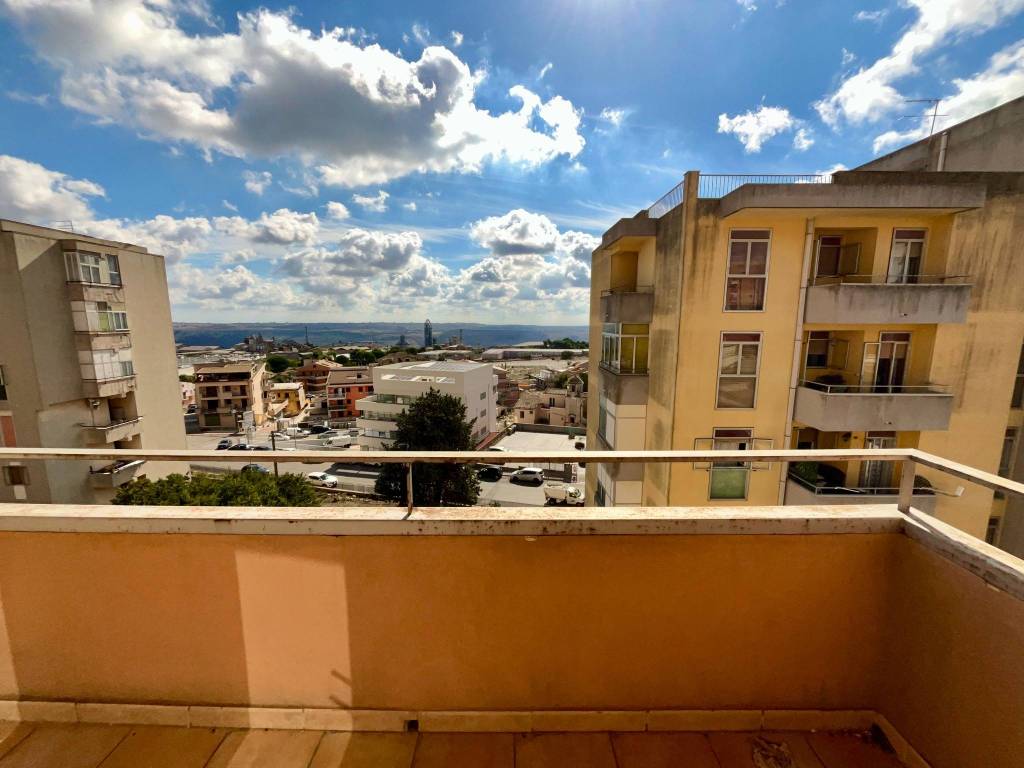 Appartamento a Ragusa in Via Caronia, 2 - Foto 3