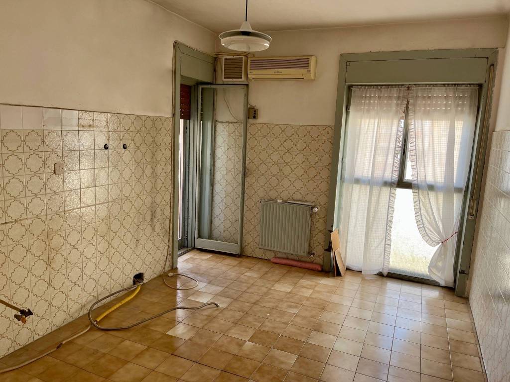 Appartamento a Ragusa in Via Caronia, 2 - Foto 4