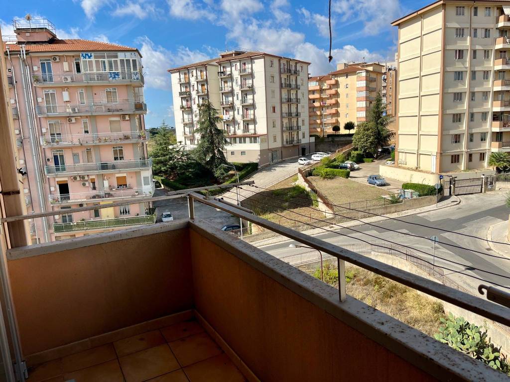 Appartamento a Ragusa in Via Caronia, 2 - Foto 5