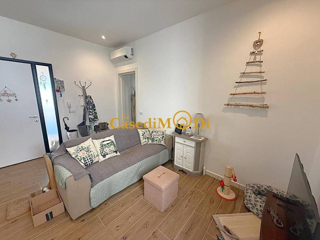 Casa indipendente a Rosignano marittimo in Piazza della Chiesa, - Foto 3