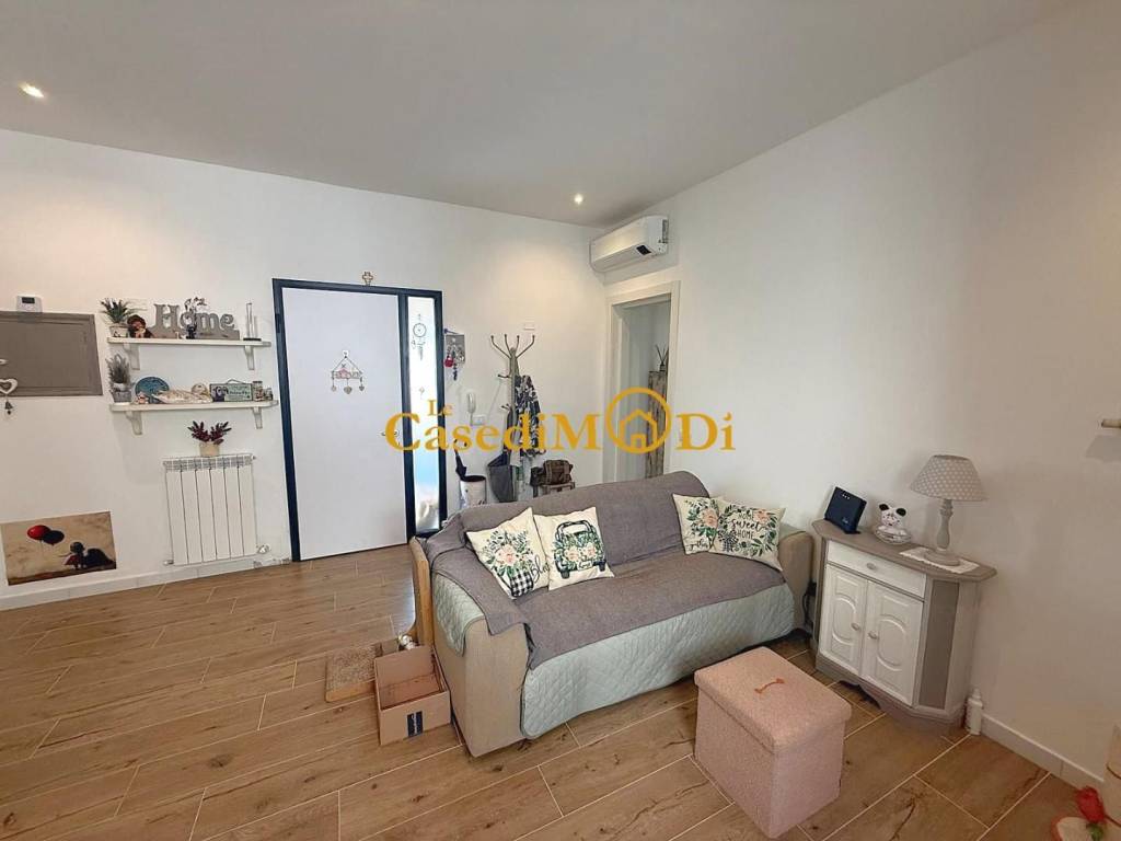 Casa indipendente a Rosignano marittimo in Piazza della Chiesa, - Foto 4