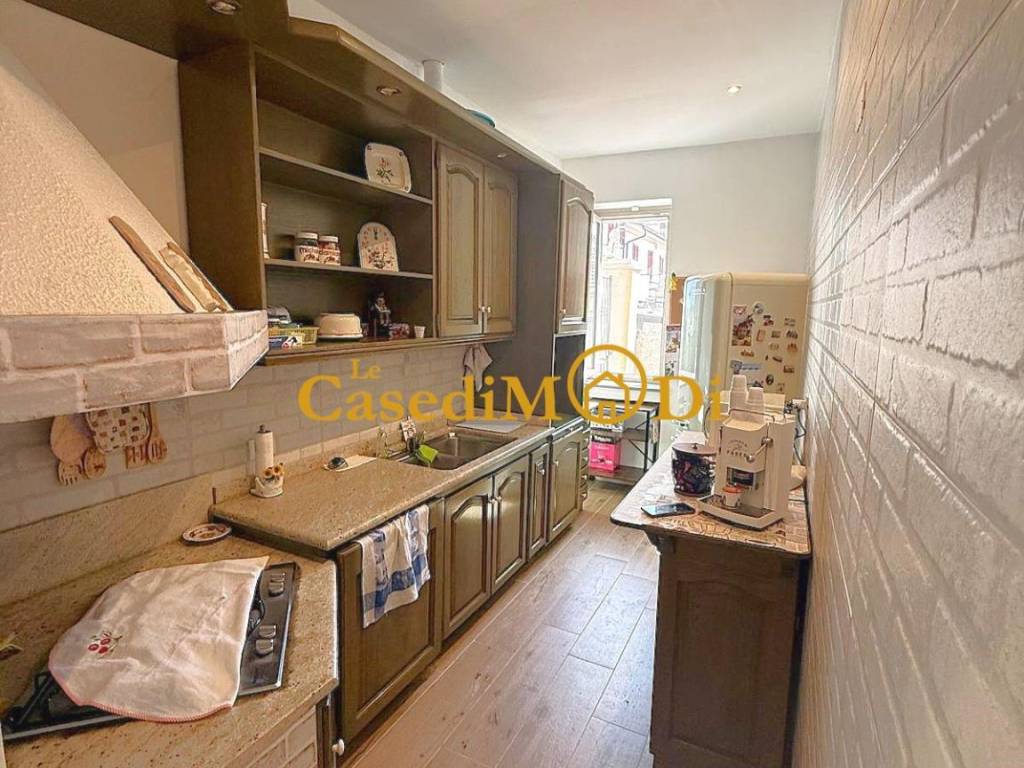 Casa indipendente a Rosignano marittimo in Piazza della Chiesa, - Foto 5