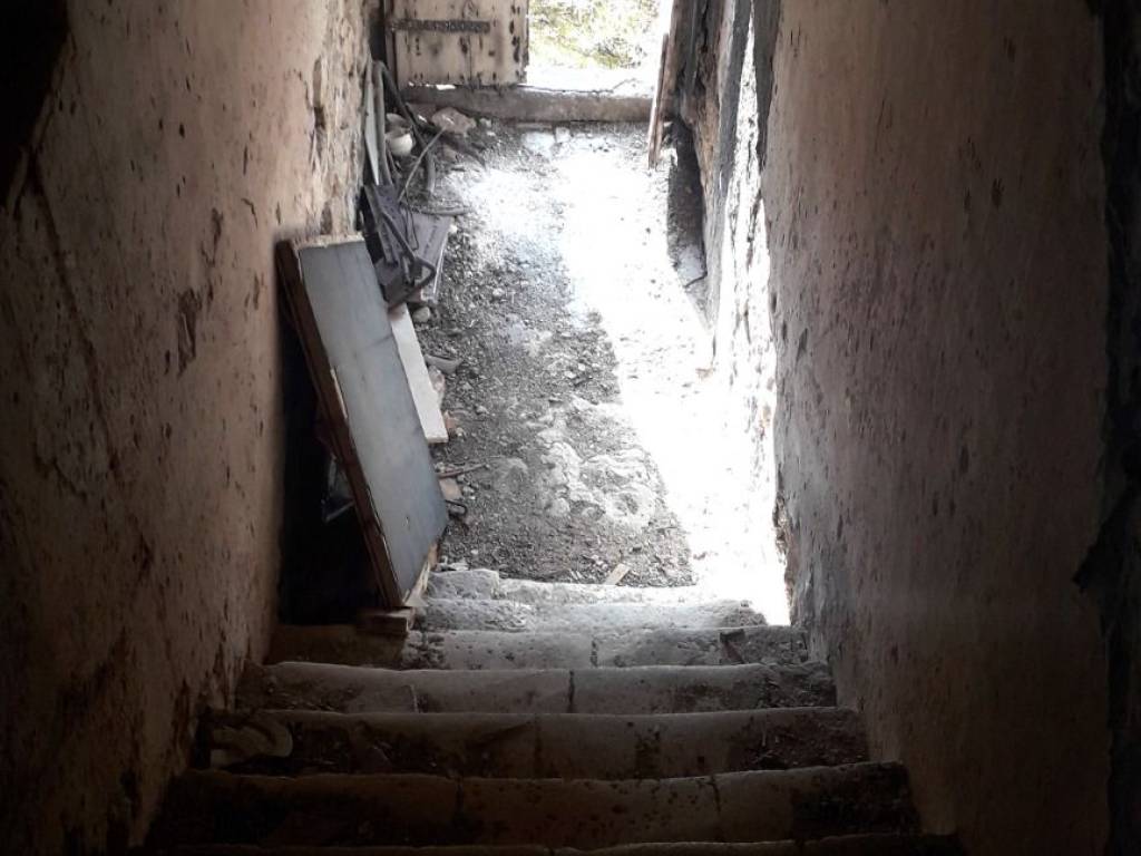 Terreno a Manoppello in Strada Comunale Foce - Foto 3