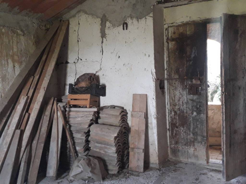 Terreno a Manoppello in Strada Comunale Foce - Foto 4