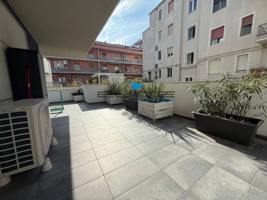 Appartamento a Pescara in Via Torquato Tasso, 1 - Foto 3