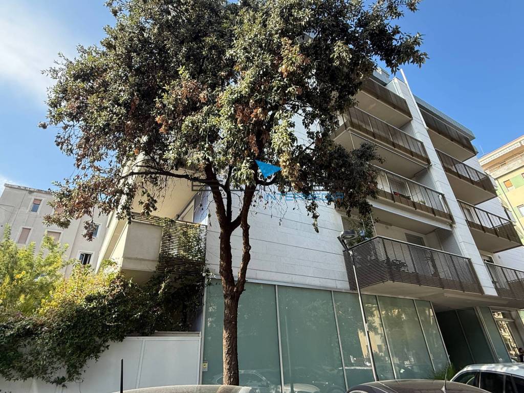 Appartamento a Pescara in Via Torquato Tasso, 1 - Foto 4