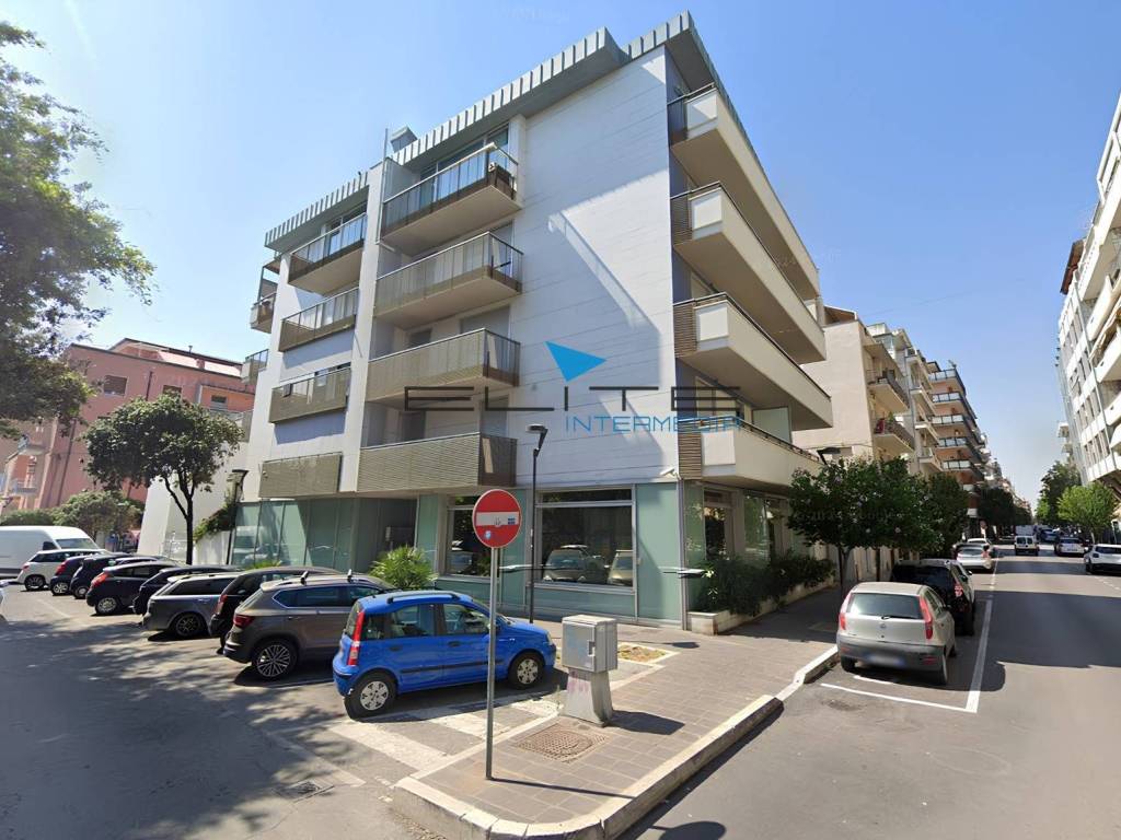 Appartamento a Pescara in Via Torquato Tasso, 1 - Foto 5