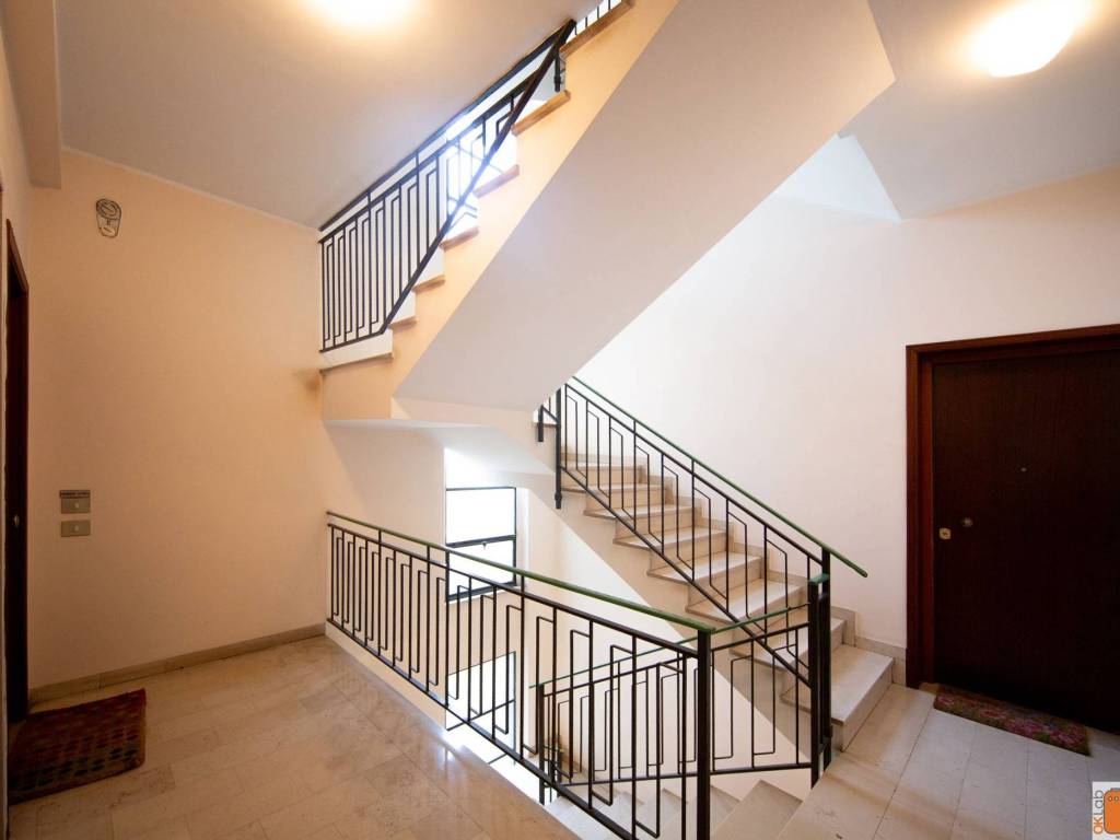 Appartamento a Parma in Via Brescia, 10 - Foto 3