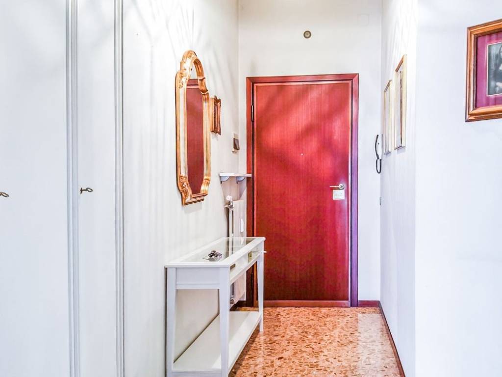 Appartamento a Parma in Via Brescia, 10 - Foto 4