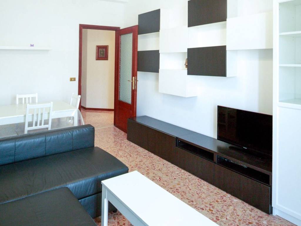 Appartamento a Parma in Via Brescia, 10 - Foto 5