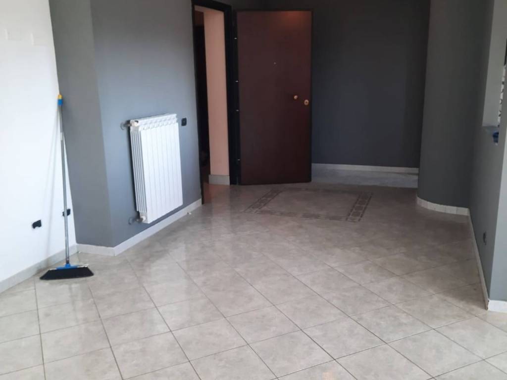 Appartamento a Vibo valentia in via cuzza - Foto 5