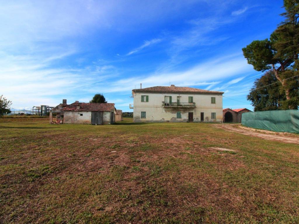 Villa a Corropoli in Viale Adriatico, 133 - Foto 2