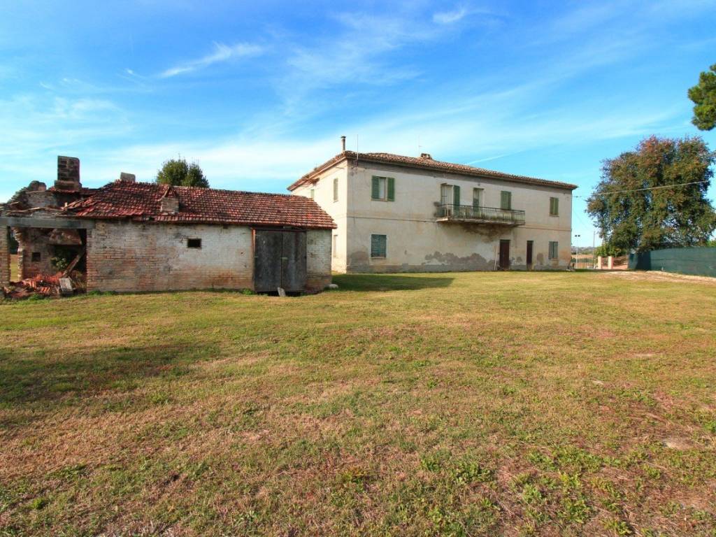 Villa a Corropoli in Viale Adriatico, 133 - Foto 3