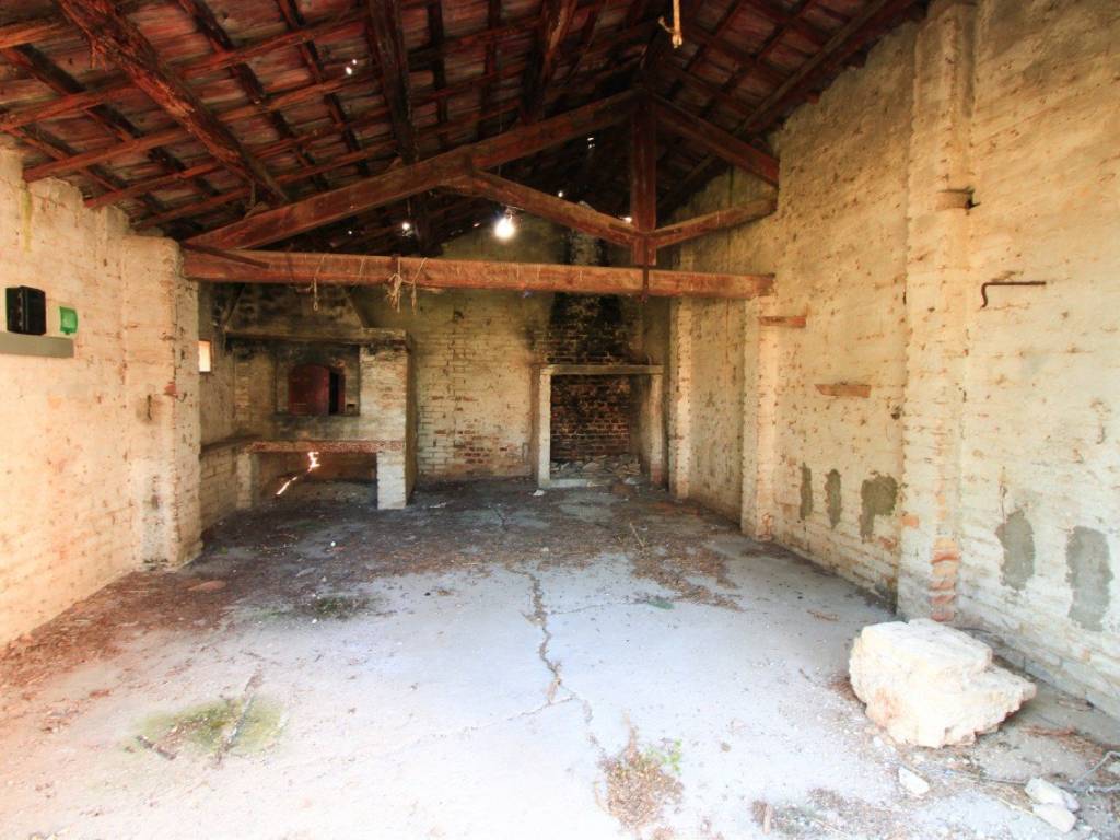Villa a Corropoli in Viale Adriatico, 133 - Foto 4