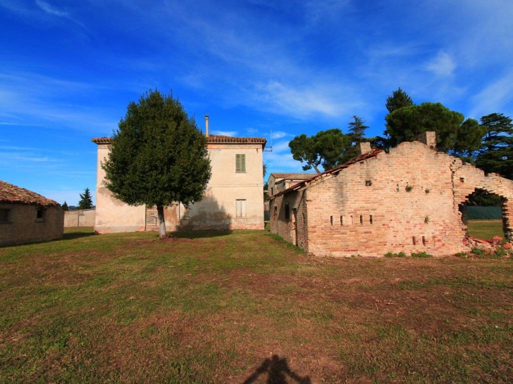 Villa a Corropoli in Viale Adriatico, 133 - Foto 5