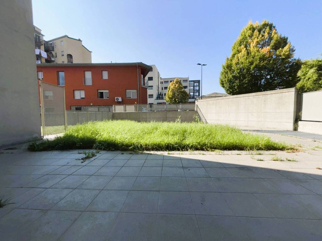 Appartamento a Morbegno in Via Eugenio Morelli - Foto 3