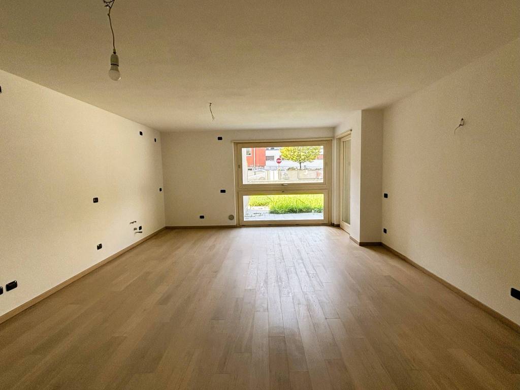 Appartamento a Morbegno in Via Eugenio Morelli - Foto 4