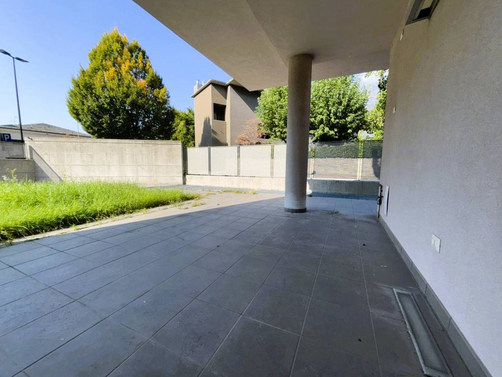 Appartamento a Morbegno in Via Eugenio Morelli - Foto 5