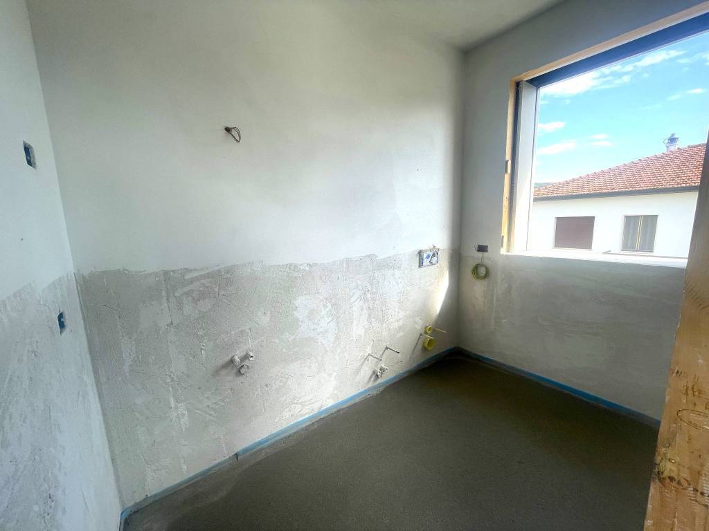 Attico / mansarda a Colognola ai colli in Via Guglielmo Marconi - Foto 3