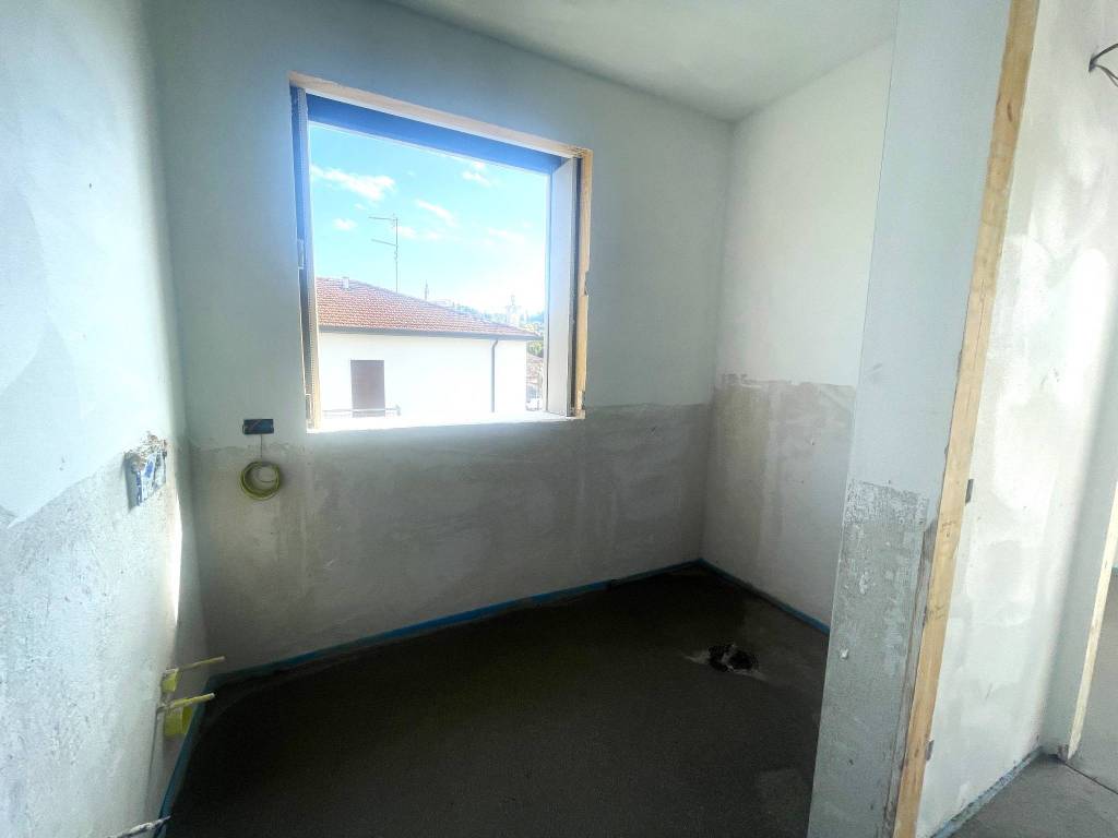 Attico / mansarda a Colognola ai colli in Via Guglielmo Marconi - Foto 4
