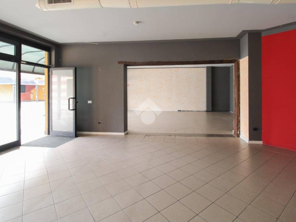 Immobile a Rovato in Contrada del barbone - Foto 2