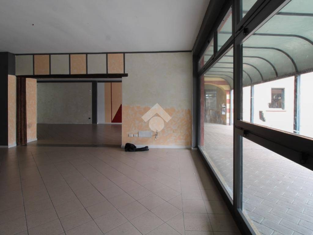 Immobile a Rovato in Contrada del barbone - Foto 3