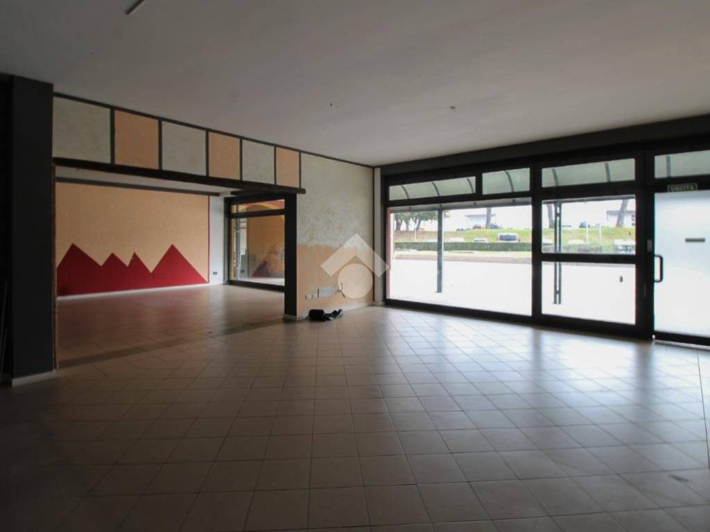 Immobile a Rovato in Contrada del barbone - Foto 4