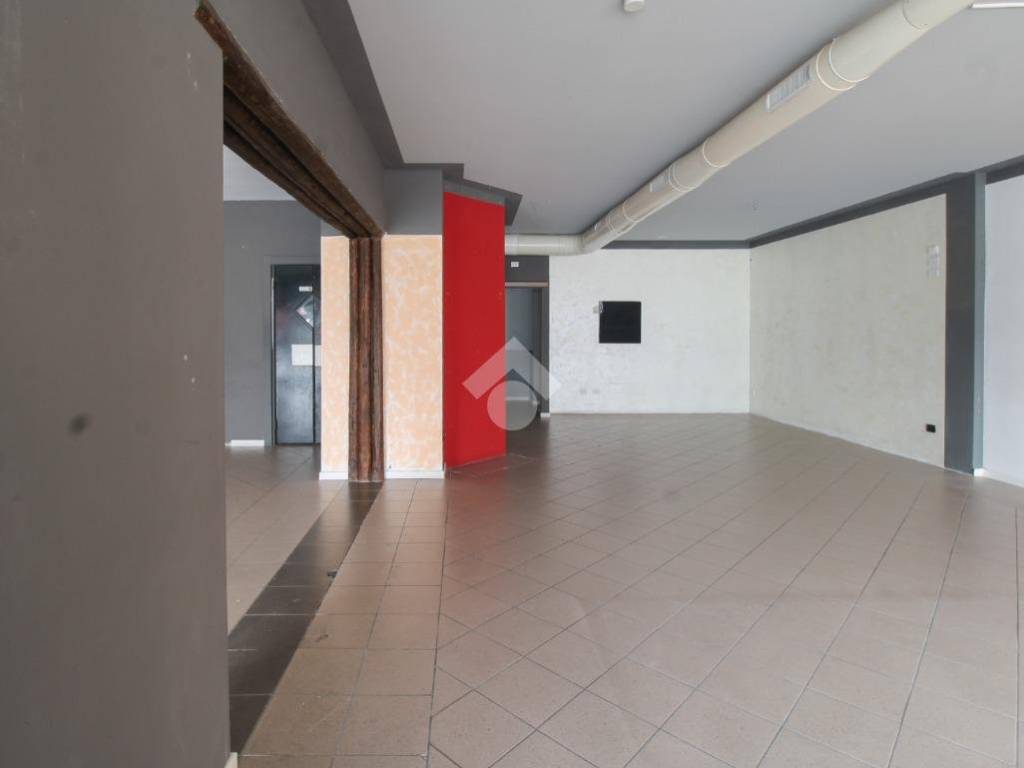 Immobile a Rovato in Contrada del barbone - Foto 5