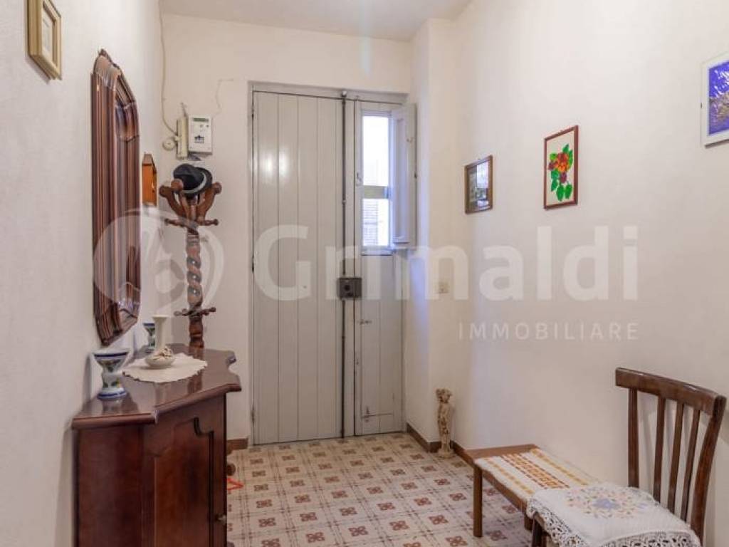 Casa indipendente a Noto in VIA BANDELLO, 17 - Foto 3