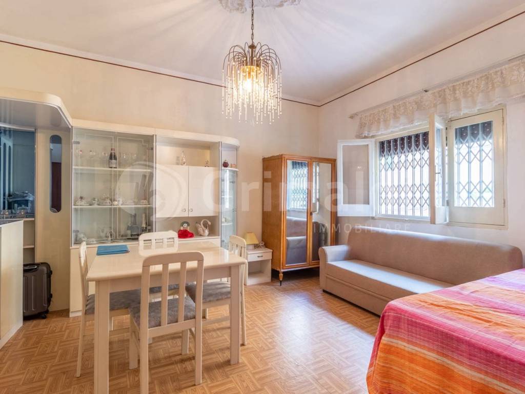 Casa indipendente a Noto in VIA BANDELLO, 17 - Foto 4