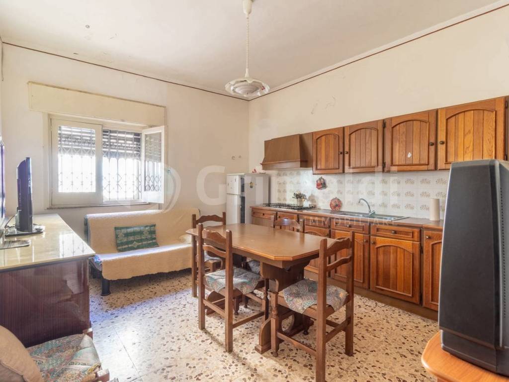 Casa indipendente a Noto in VIA BANDELLO, 17 - Foto 5