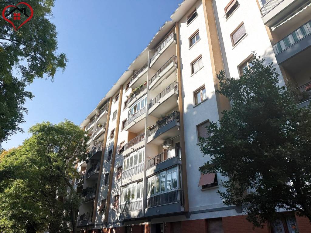 Appartamento a Trieste in Strada di Guardiella - Foto 3