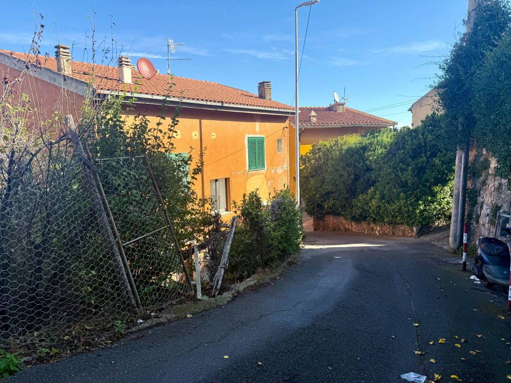 Box / garage a Monte argentario in Via della Grotta - Foto 2