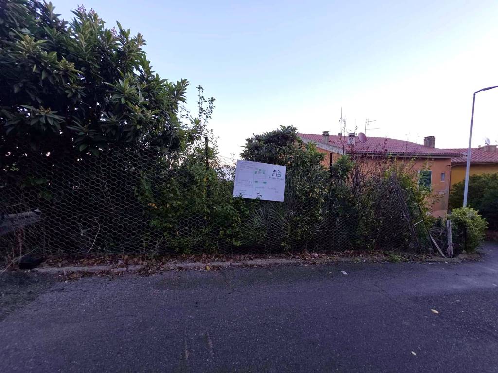 Box / garage a Monte argentario in Via della Grotta - Foto 5