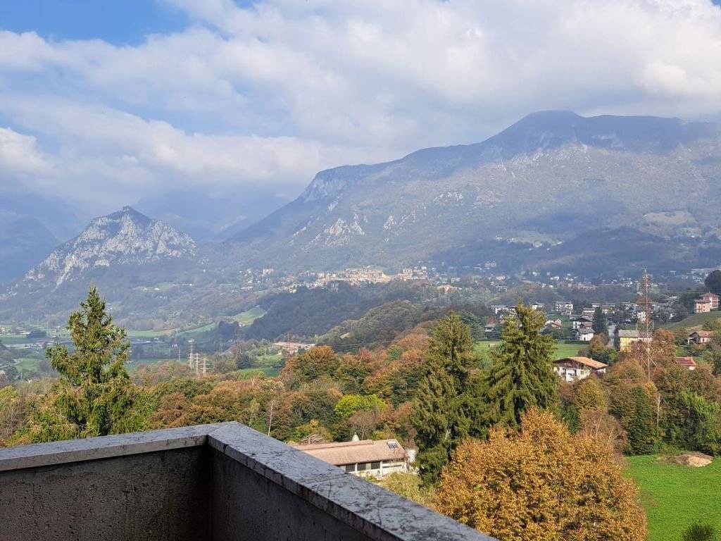 Appartamento a Cremeno in Via Dante Alighieri, 42 - Foto 3