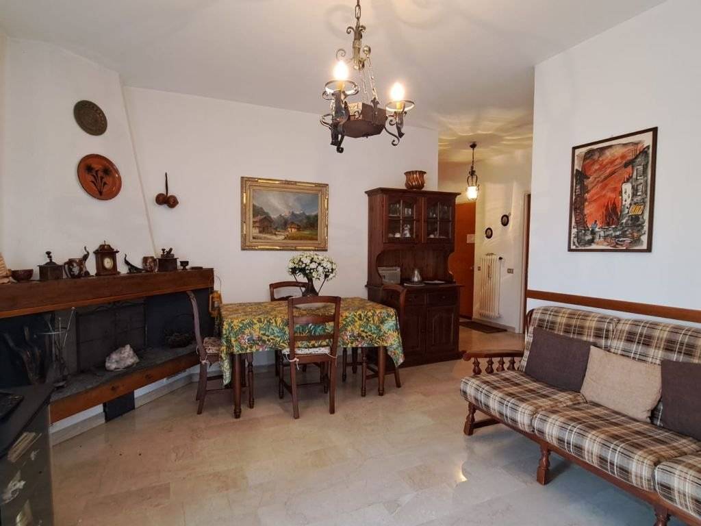Appartamento a Cremeno in Via Dante Alighieri, 42 - Foto 4