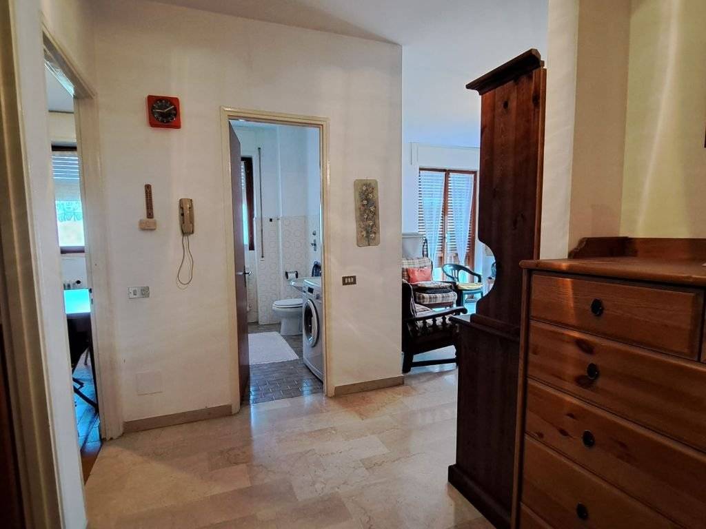 Appartamento a Cremeno in Via Dante Alighieri, 42 - Foto 5
