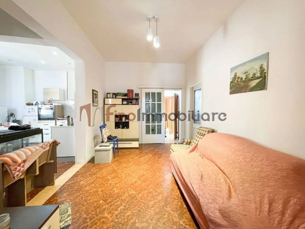 Casa indipendente a San pietro vernotico in Via Pennetti, 28 - Foto 3