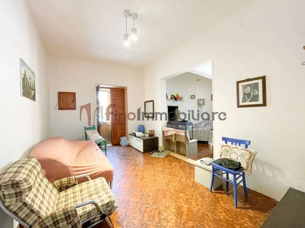 Casa indipendente a San pietro vernotico in Via Pennetti, 28 - Foto 4